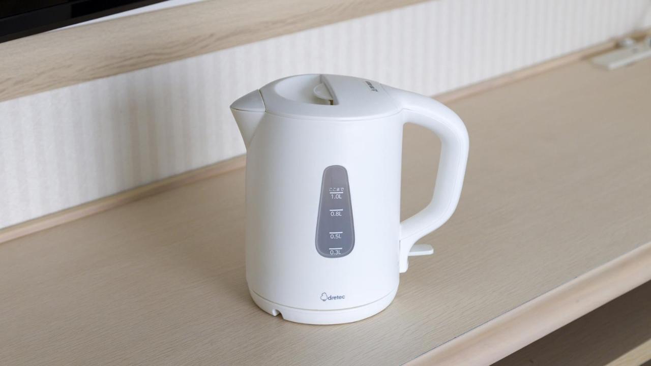 Toyoko Inn Kobe Sannomiya-Eki Higashi Extérieur photo